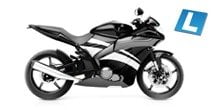 Motorcursus