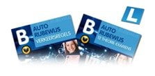 Theorie cursus